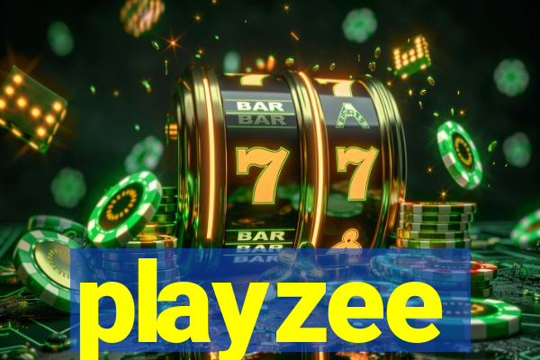 playzee