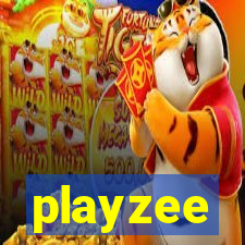 playzee