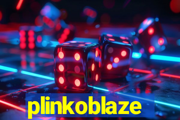 plinkoblaze