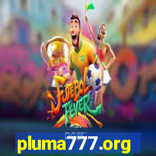 pluma777.org