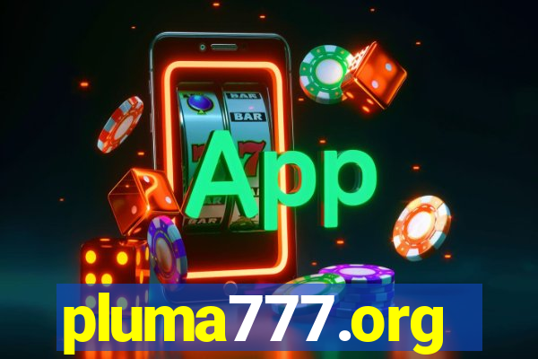 pluma777.org