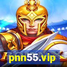 pnn55.vip