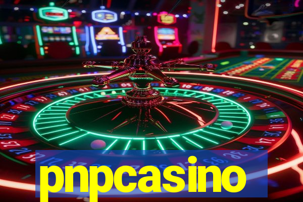 pnpcasino