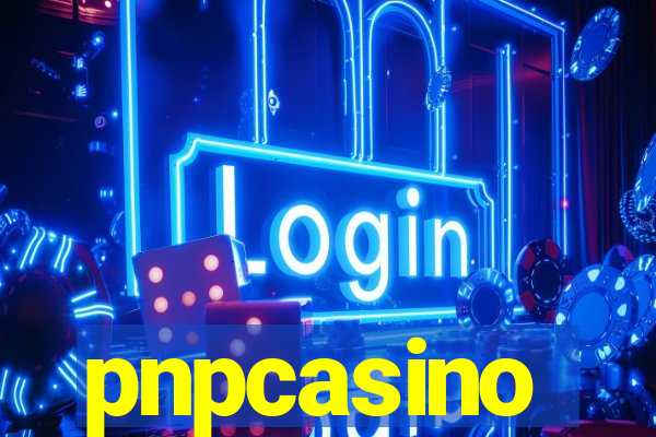 pnpcasino