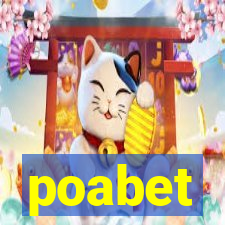 poabet