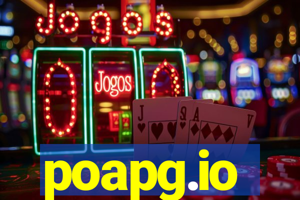 poapg.io