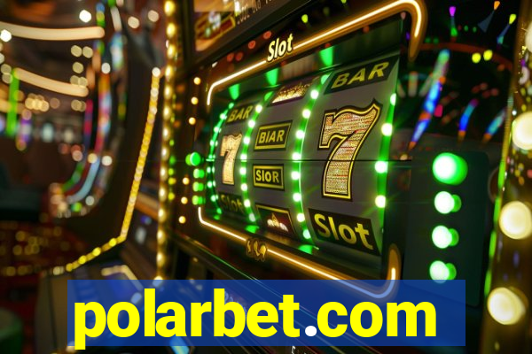 polarbet.com