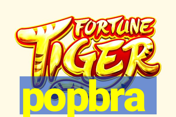 popbra