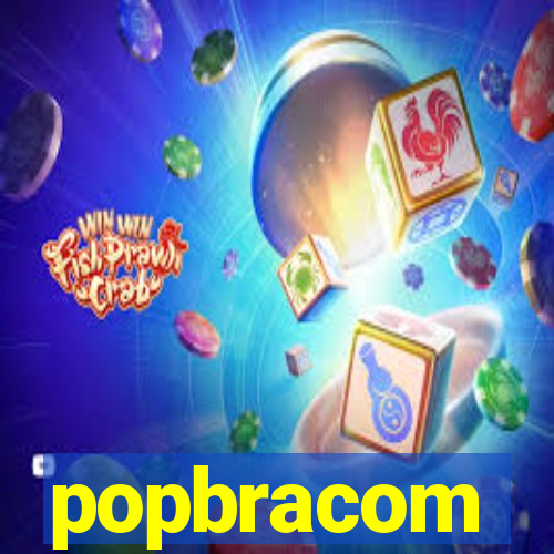 popbracom