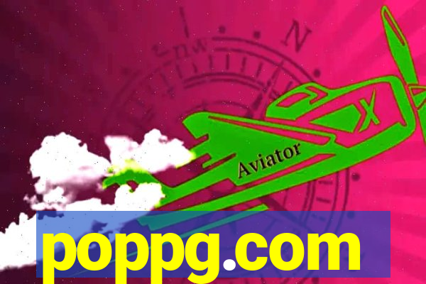 poppg.com