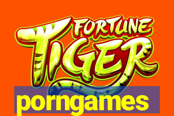 porngames