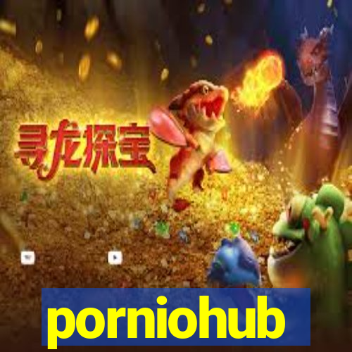 porniohub