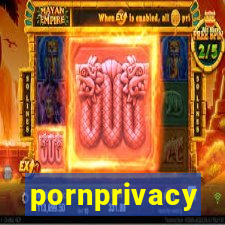 pornprivacy