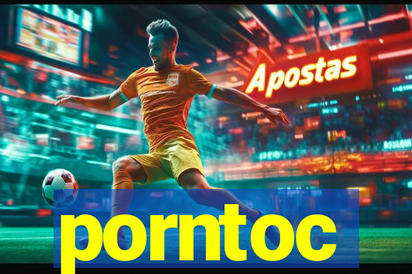 porntoc