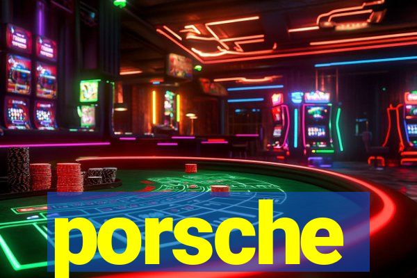 porsche-bet.com