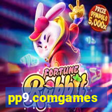 pp9.comgames