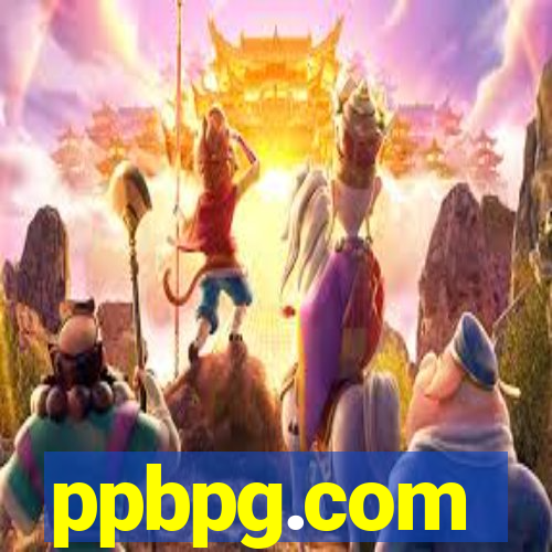 ppbpg.com