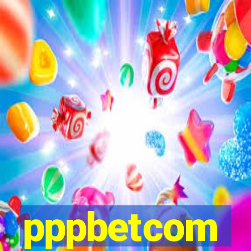 pppbetcom