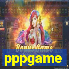 pppgame