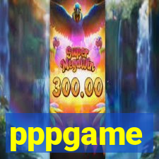 pppgame