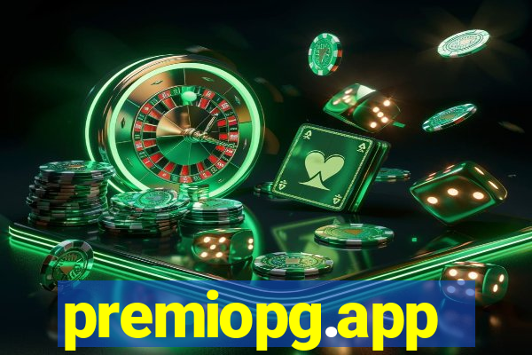 premiopg.app