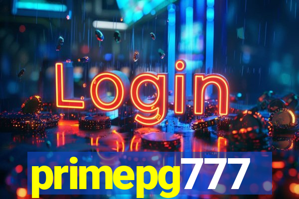 primepg777