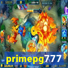 primepg777