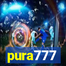 pura777