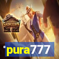 pura777