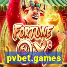 pvbet.games