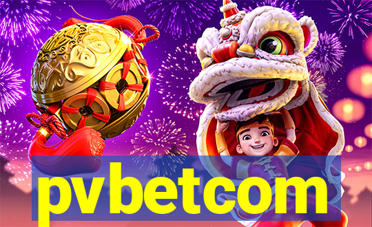 pvbetcom