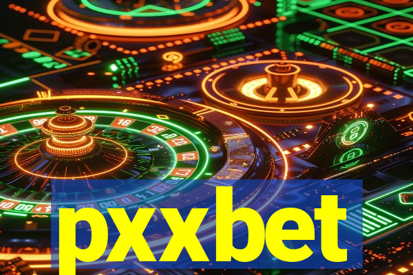 pxxbet