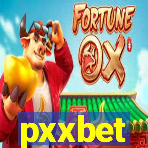 pxxbet