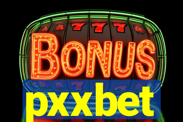 pxxbet