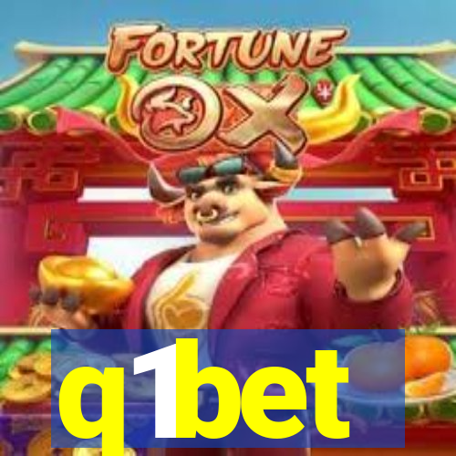 q1bet