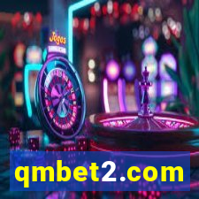 qmbet2.com