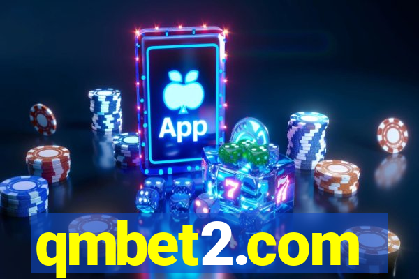 qmbet2.com