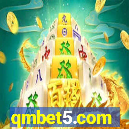 qmbet5.com