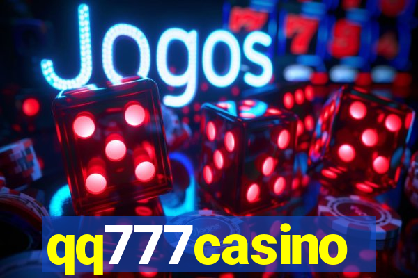 qq777casino