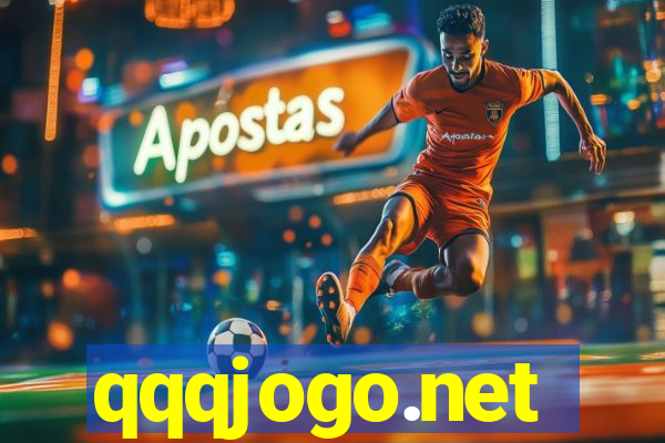 qqqjogo.net