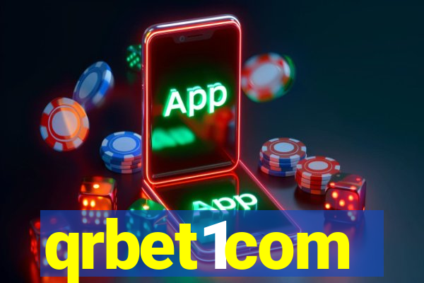 qrbet1com