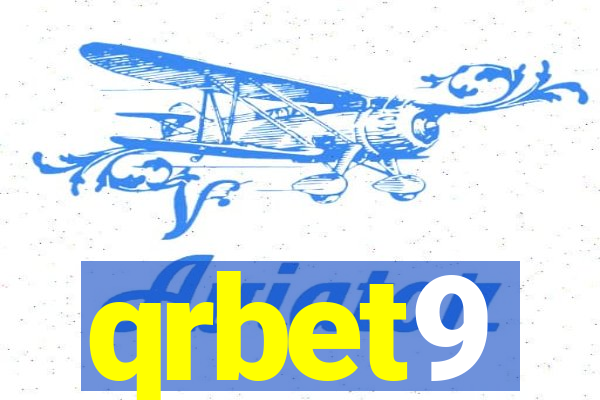 qrbet9