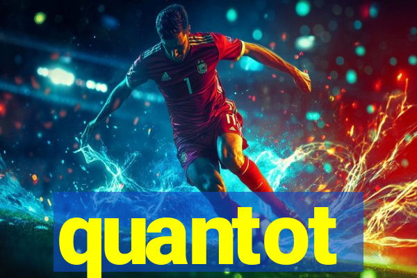 quantot