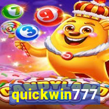 quickwin777