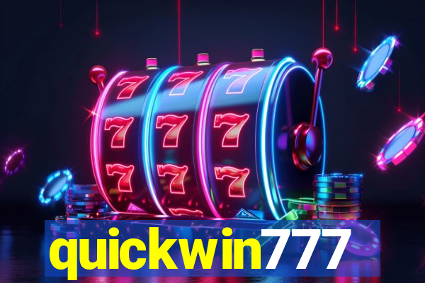 quickwin777