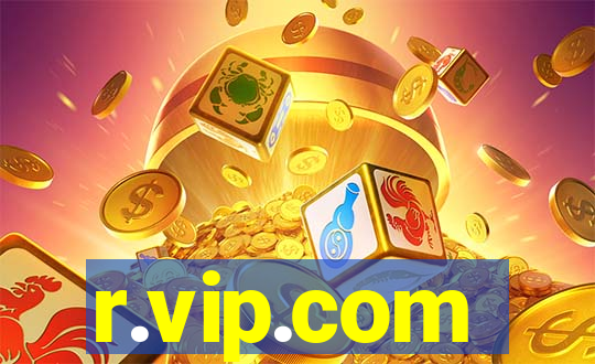 r.vip.com