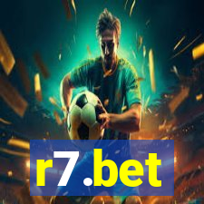 r7.bet