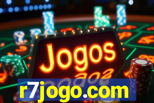 r7jogo.com