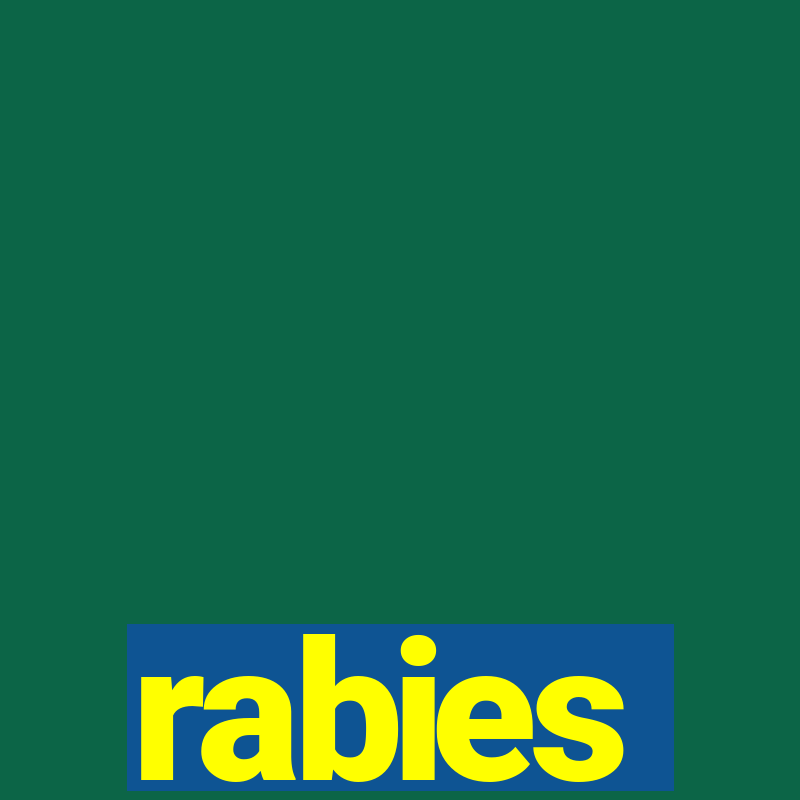 rabies-t-lagomorph