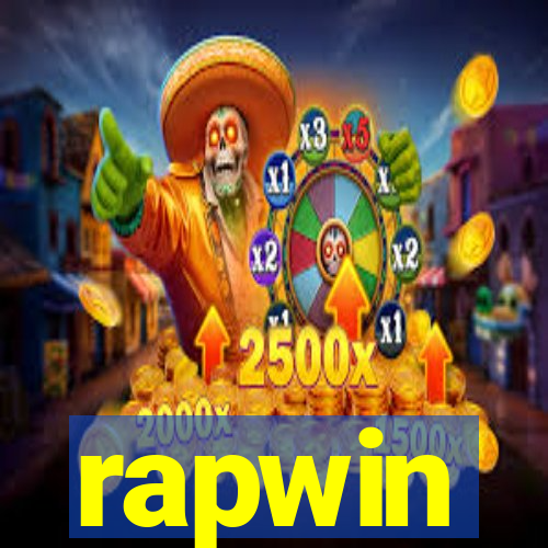 rapwin